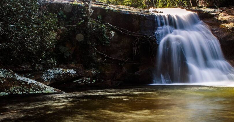 Descubra As Imperdíveis Cachoeiras De Ubatuba Para Sua Próxima Viagem 1 2025 word3