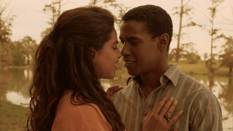Denzel Washington: O Romance Proibido Esquecido Por Hollywood 1 2025 word3