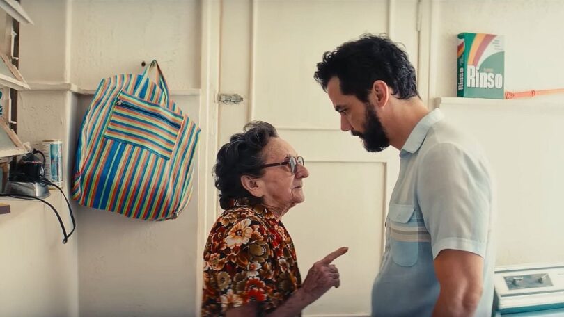 Cineasta Kleber Mendonça Filho Pede Suporte Às Exibições De O Agente Secreto; Atenção Especial A Detalhe Imperdível! 1 2025 word3