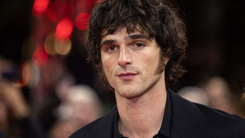 Perda De Peso De Jacob Elordi: Como Frankenstein Transformou A Dor Em Bênção 1 2025 word1