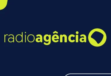 Um Ano De Podcast Sobre Tecnologia E Cidadania Digital: Conheça Nosso Conteúdo Acessível! 24 2025 word3