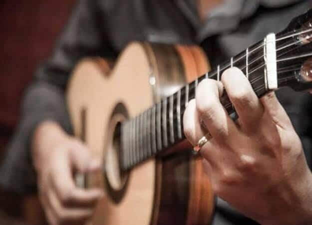 Show Do Bem Em Sinop Arrecada Fundos Para O Hospital De Câncer De Mato Grosso Com Duplas Sertanejas 1 2025 word3