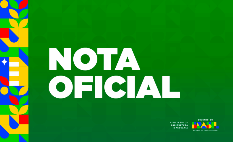 China Levanta Proibição E Retoma Importação De Carne De Aves Brasileira Após Surto De Gripe Aviária 1 2025 word3