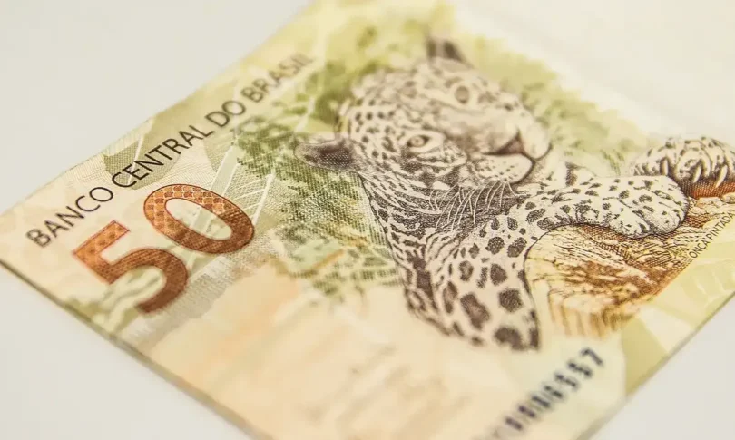 Cashback De Impostos: Como Pode Beneficiar Os Mais Pobres Em Regiões Ricas 1 2025 word3