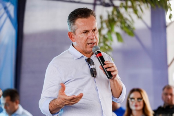 Mauro Estuda Modal Alternativo Em Silêncio Para Evitar Erros Do Vlt: Comprou-Se Primeiro Os Móveis, Depois Construiu A Casa 1 2025 word1