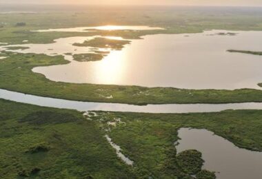 Cáceres Sediará A 1ª Cop Pantanal Na Segunda-Feira (10): O Que Esperar? 31 2025 word3