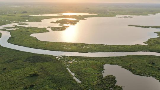 Cáceres Sediará A 1ª Cop Pantanal Na Segunda-Feira (10): O Que Esperar? 1 2025 word3