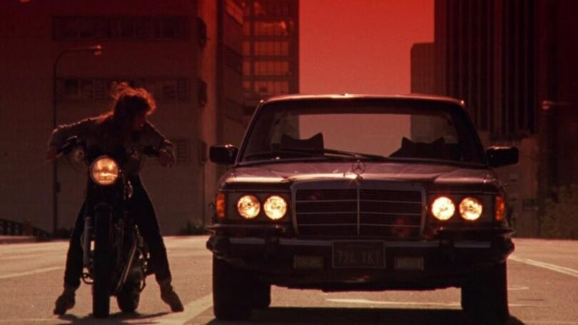 Filme Cult De Zumbis Que Inspirou Buffy: A Caça-Vampiros, Pós-Apocalíptico E Imperdível 1 2025 word2