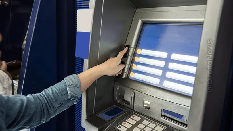 Presidente Lula Sanciona Lei Ampliando Direitos Dos Clientes De Bancos 1 2025 word1