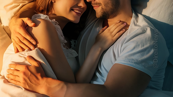 Ccj Senado Toda Relacao Sexual Entre Adulto Crianca Estupro ccj senado toda relacao sexual entre adulto crianca estupro