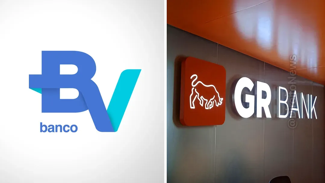 justica aceita acao indenizatoria contra banco votorantim caso piramide financeira tjsp concede tutela urgencia