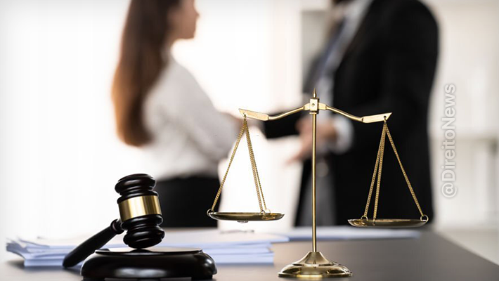 desembargador condenado utilizar acao popular atacar ex esposa