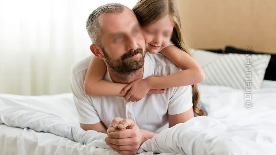 brasil 34 mil criancas adolescentes 14 anos vivendo unioes conjugais mostra censo