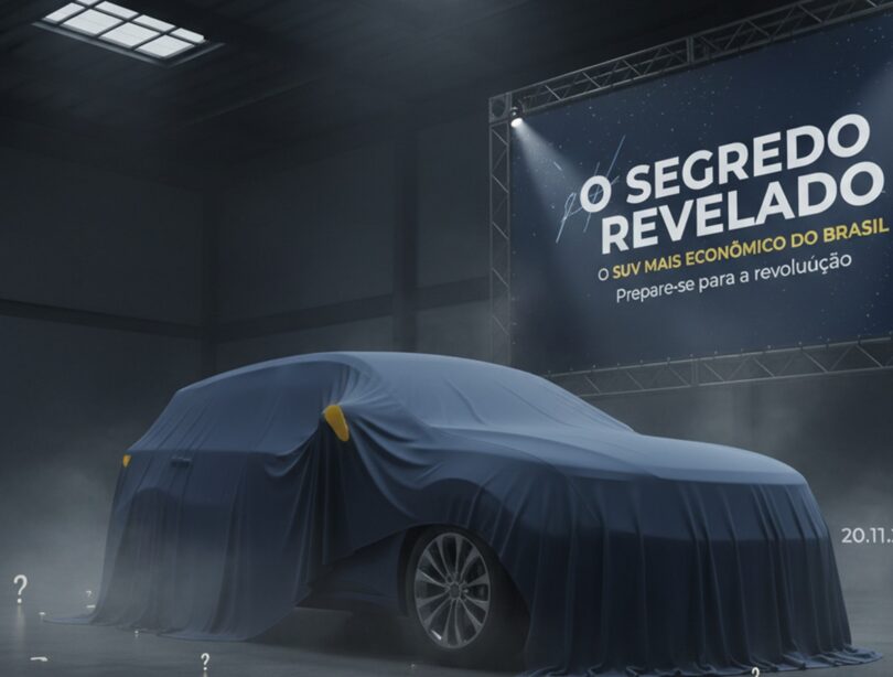 Suv X Corolla: Comparativo De Consumo - Descubra O Suv Que Percorre 1.000 Km Com Um Tanque, Fazendo 24,6 Km/L 1 2025 word3