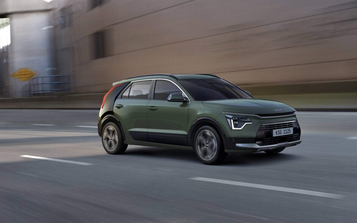 Carro-Mais-Economico-Do-Brasil Carro mais econômico do Brasil