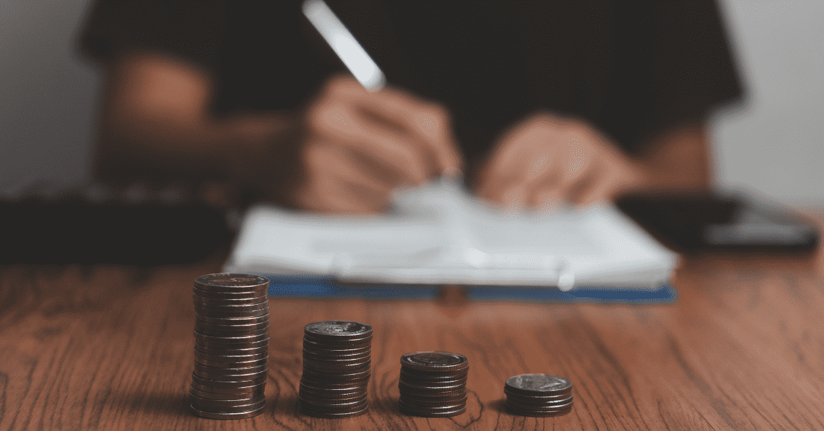 Imposto de Renda 2025: Quem precisa declarar