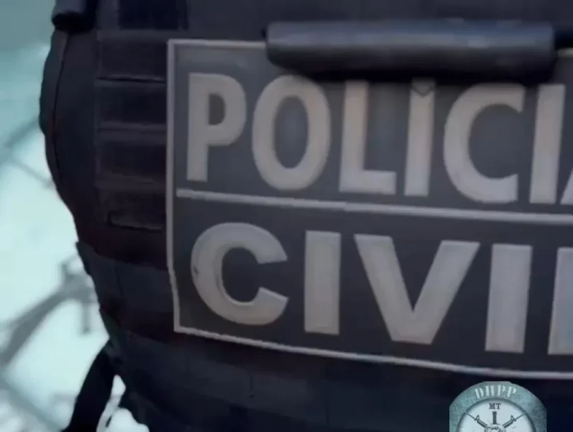 Caminhonete Danifica Fachada De Distribuidora Em Acidente Em Cuiabá 1 2025 word2