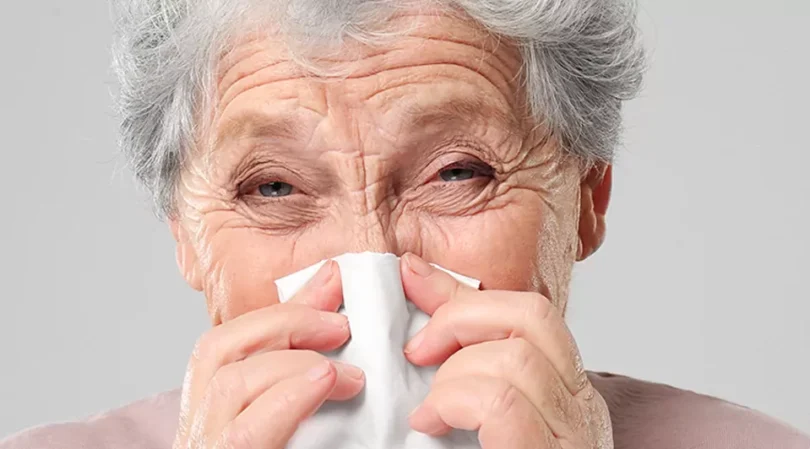 Cuiabá Tem Aumento De Mais De 1 1 2025 word3