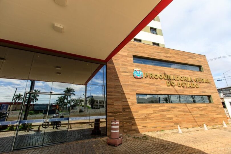 Procuradores De Mt Recebem R$ 65 Milhões Em Auxílio Sem Necessidade De Comprovação De Gastos: Entenda 1 2025 word2