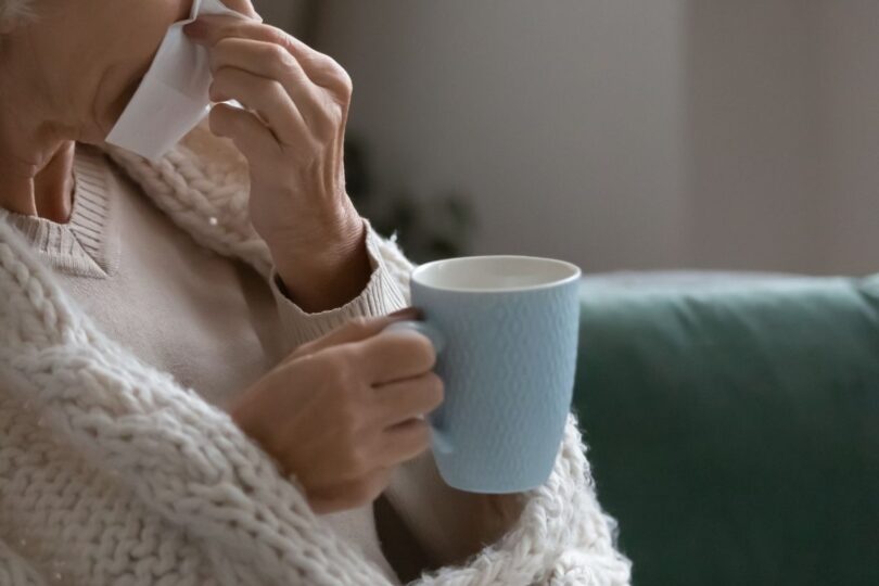 Influenza Faz Vítimas Em Cuiabá: 13 Idosos Morrem Sem Vacina, Total De 238 Mortes Por Vírus Respiratórios 1 2025 word1