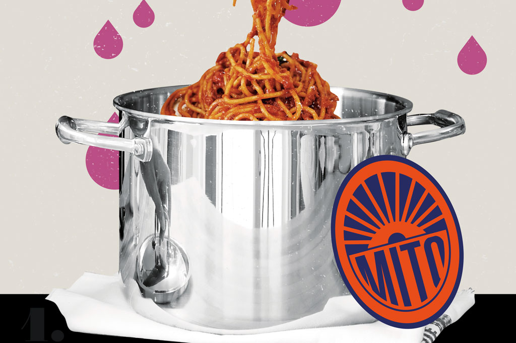 SI_60_mitos_alimentacao_Cap1_1