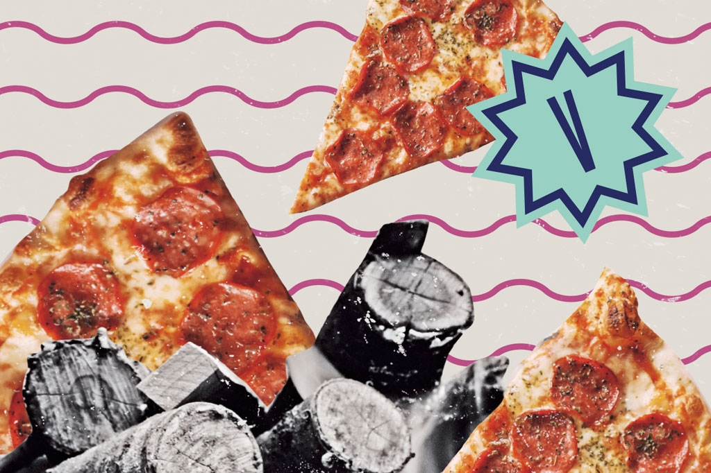 SI_60_mitos_alimentacao_Cap1_3