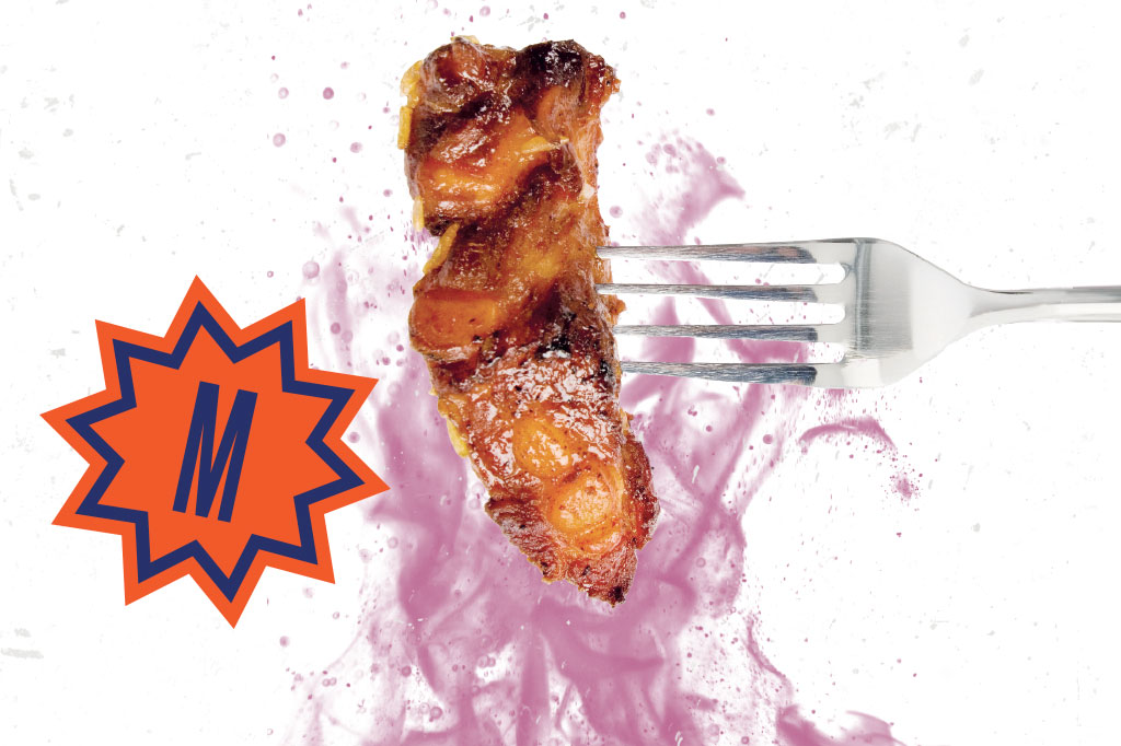 SI_60_mitos_alimentacao_Cap1_5