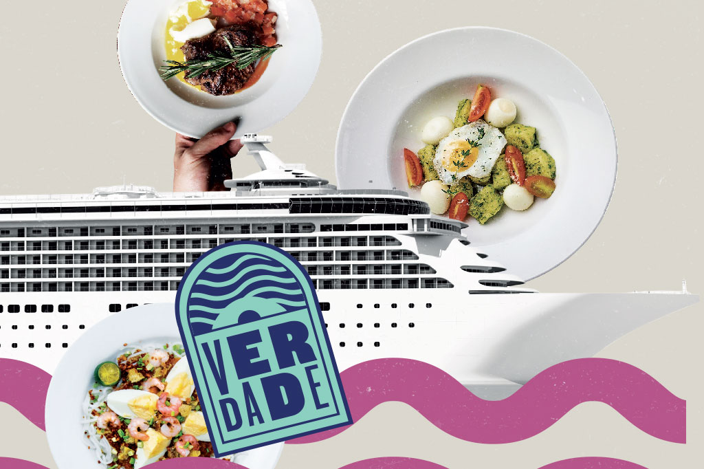 SI_60_mitos_alimentacao_Cap1_6