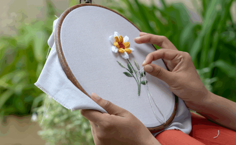 Decore Sua Casa: 8 Ideias De Diy Para Transformar Seu Lar 1 2025 word1