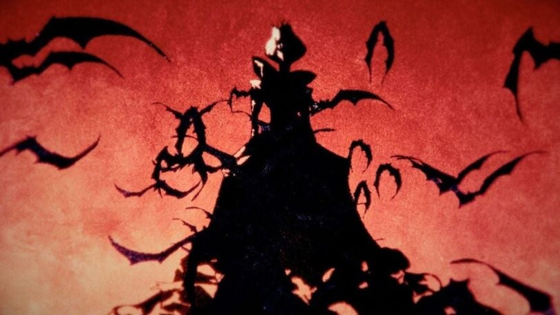 Netflix Aprova 2ª Temporada De Sucesso Em Apenas Nove Dias: Novos Episódios Com 100% De Aprovação! 1 2025 word2