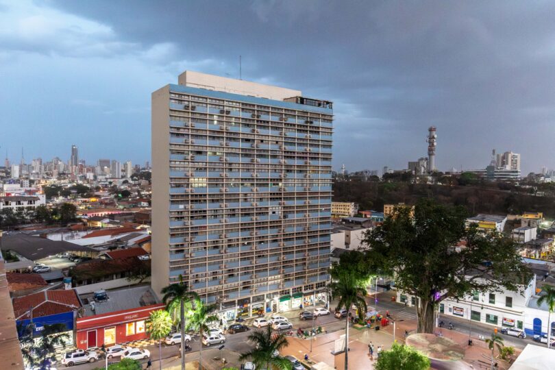 Alerta Da Defesa Civil De Cuiabá: Ventos Fortes E Chuvas Intensas Em Mato Grosso 1 Arquivo