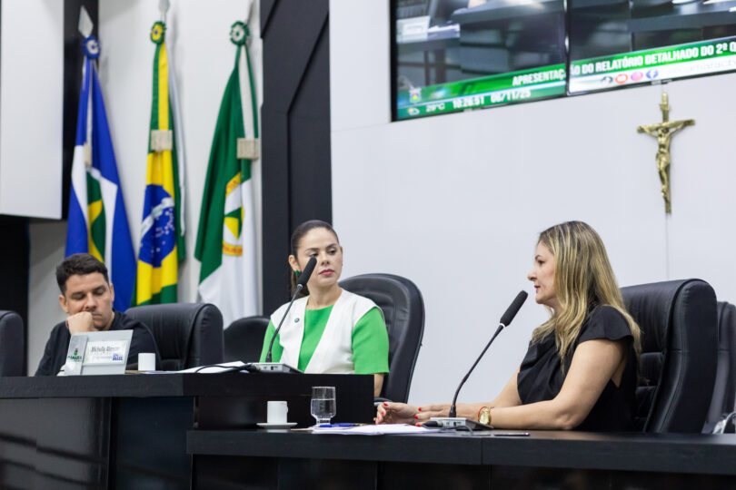Avanços E Desafios Da Saúde Em Cuiabá No 2º Quadrimestre De 2025: Resultados Da Audiência Pública 1 Arquivo