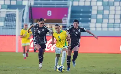 Norris Conquista Pole Position No Gp De Interlagos Após Vitória Na Corrida Classificatória 1 2025 word3
