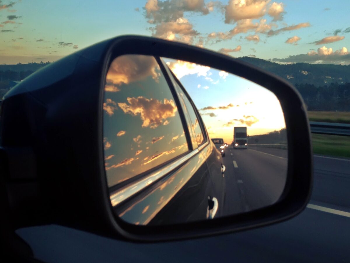 Feriado prolongado em novembro