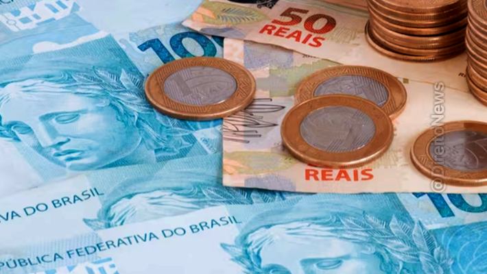 servidora publica desconto 25 salario pagar advogado