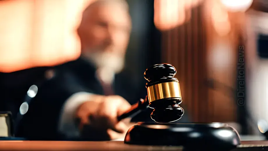 trf 4 anula decisao pronuncia ver linguagem tendenciosa juiz