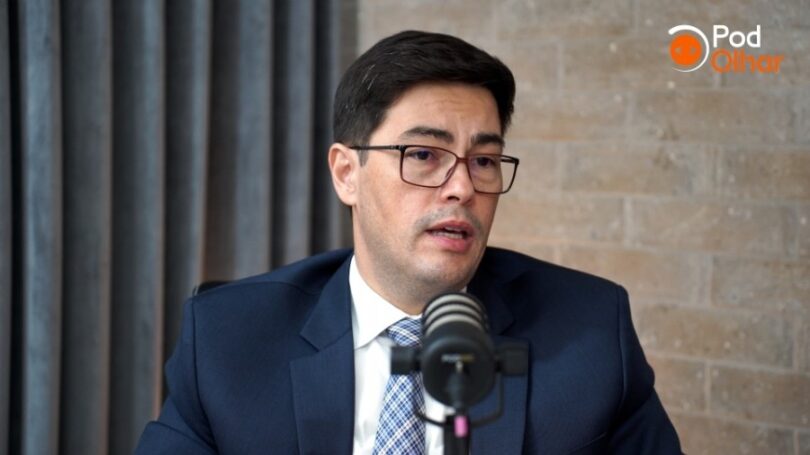 Desembargador Pede Vista E Adia Julgamento De Suspensão De Concessão De Rodovias Em Mt Por Superfaturamento 1 2025 word3