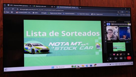 Confirme Seu Ingresso Da Stock Car Através Do Aplicativo Facepass: Veja Os Sorteados! 1 2025 word2