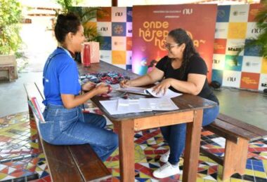 Inscrições Abertas Para Oficinas Gratuitas De Educação Financeira E Economia Criativa 31 2025 word1