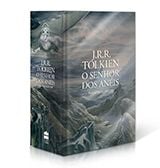 O Senhor dos Anéis – Edição de Colecionador