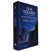 A Natureza da Terra-média