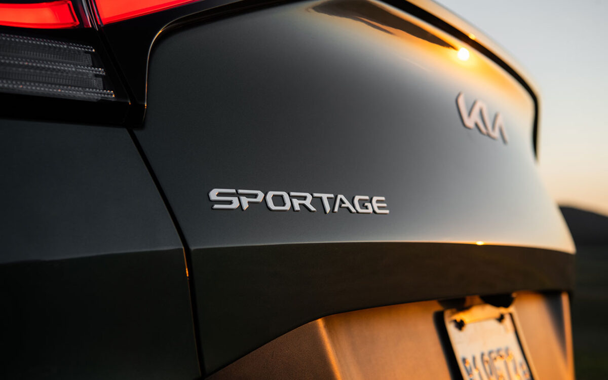 2_Novidades-Kia-Sportage-2026 Novidades Kia Sportage 2026