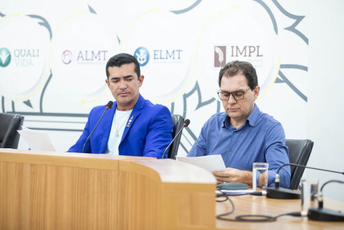 Comissão De Segurança Aprova Medidas De Proteção Para Mulheres E Pessoas Com Tea 1 2025 word1