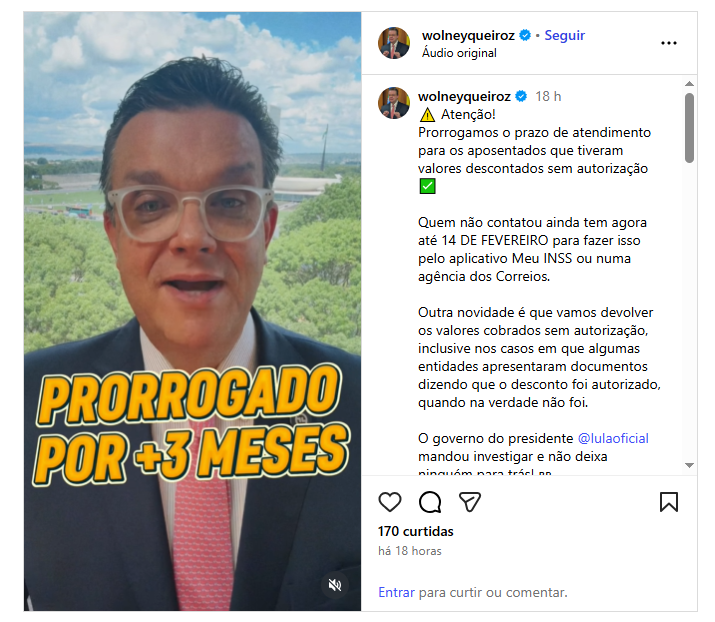 Governo-Prorroga-Prazo-Para-Contestar-Descontos-Indevidos-Do-Inss-Interna-1-2025-11-11-1844719531 wolney.png