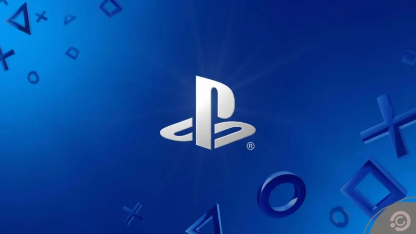 Sony Revela Edição Especial Do State Of Play Com Destaque Para Jogos Japoneses E Asiáticos 1 2025 word2