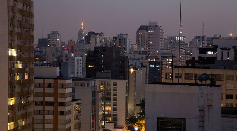 Inflação De Outubro Atinge Seu Menor Índice Em 27 Anos Com Queda Na Energia Elétrica: 0,09% 1 2025 word2