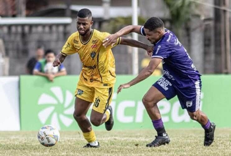 Campeonato Mato-Grossense 2026: Arbitral Definirá Formato De Disputa. Imagem: Divulgação Primavera. Imagem: Divulgação Nova Mutum Campeonato Mato-Grossense 2026: arbitral definirá formato de disputa. Imagem: Divulgação Primavera. Imagem: Divulgação Nova Mutum