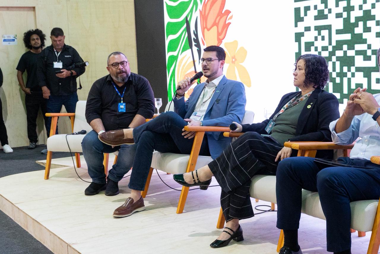 Whatsapp-Image-2025-11-11-At-17-03-33 2025 word2