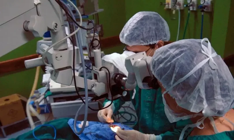 Estudo Internacional: Café Reduz Risco De Arritmia Cardíaca 1 2025 word3