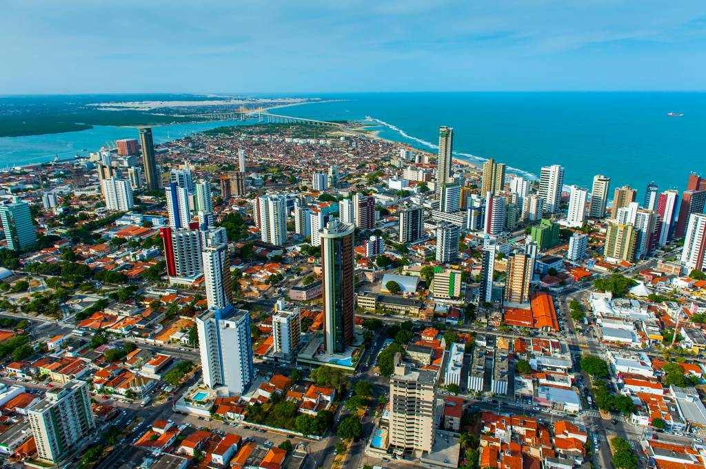 Natal revela um lado histórico vibrante, pronto para ser explorado com calma e curiosidade